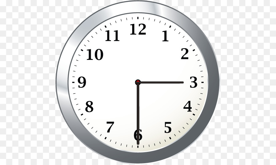 Horloge，Temps PNG