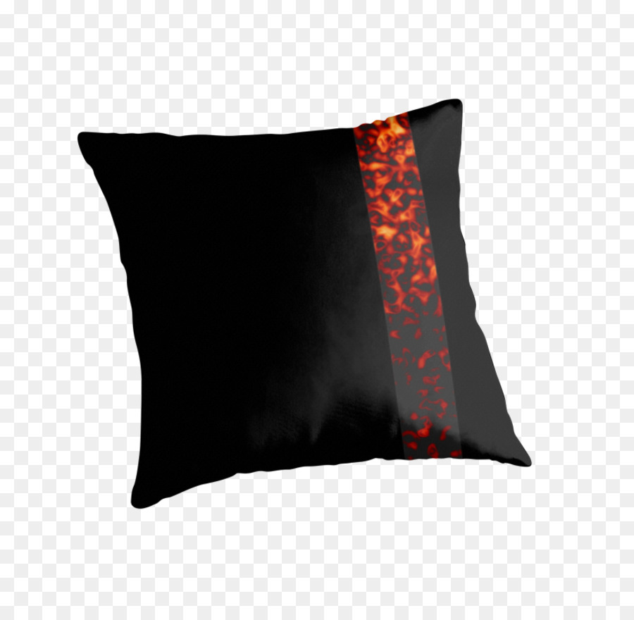 Coussin，Les Coussins PNG