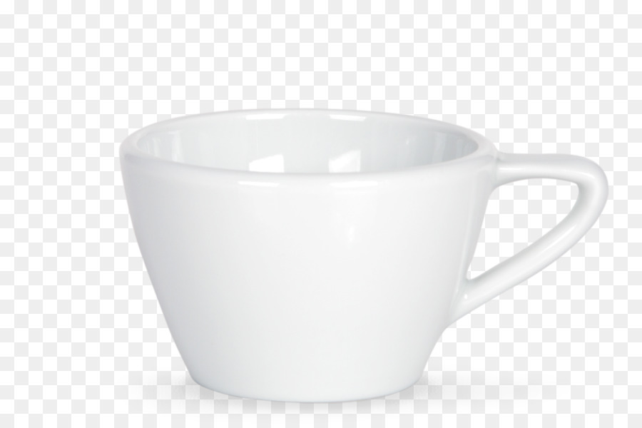 Tasse à Café，Céramique PNG