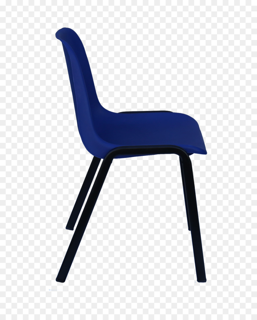 Chaise Bleue，Sièges PNG