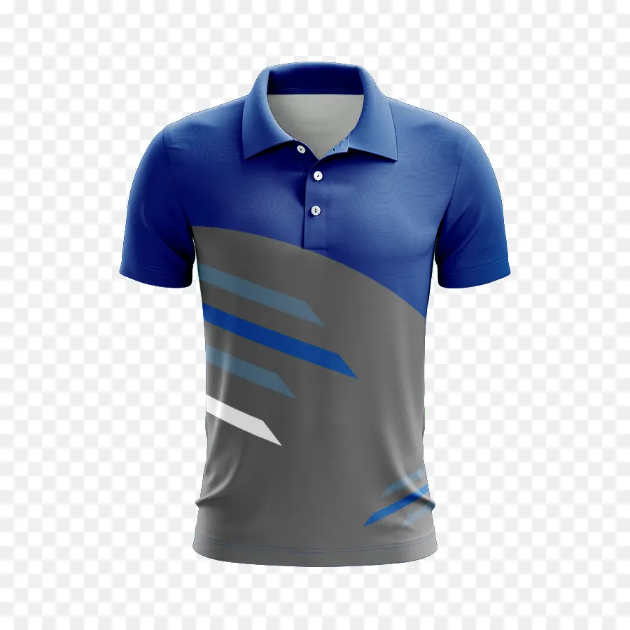 Chemise Polo，Mode PNG