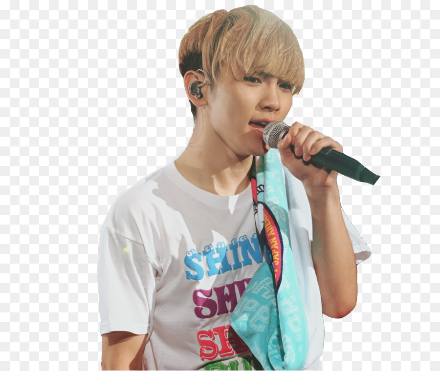 Shinee World 2012，Sapporo PNG