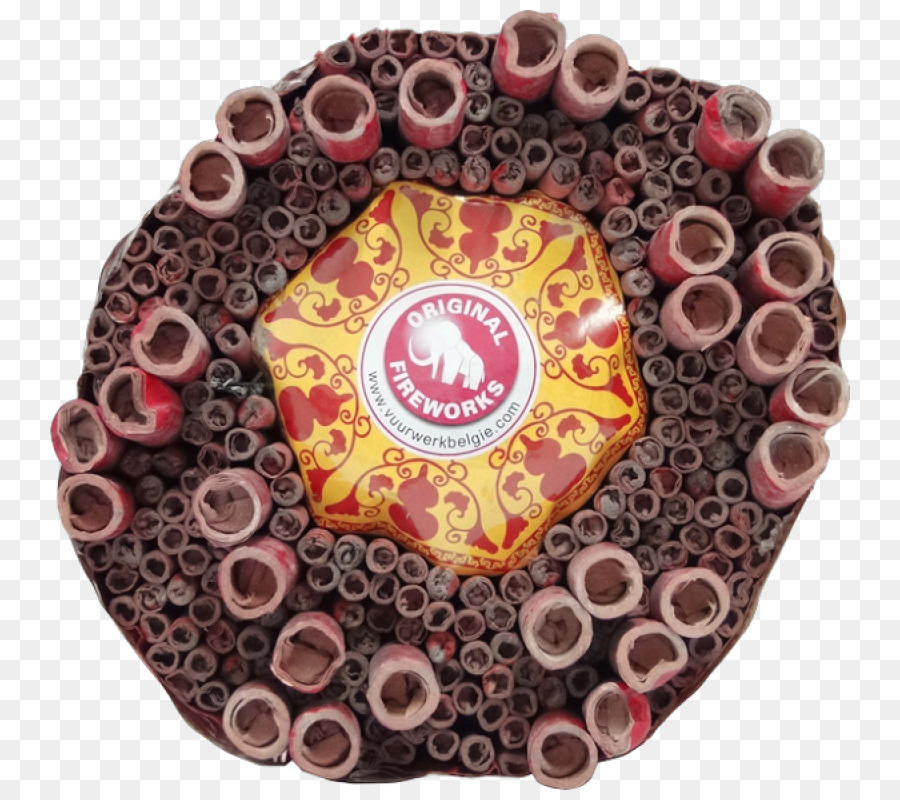 Praline，Gâteau Au Chocolat PNG