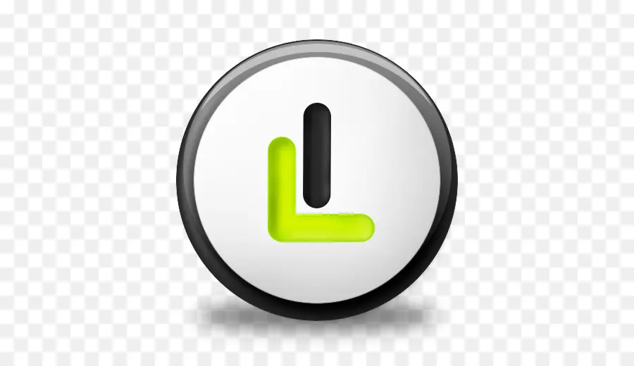 Logo L，Symbole PNG