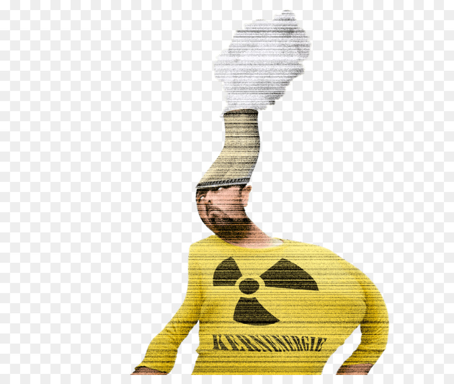 Le Nucléaire，La Biomasse PNG