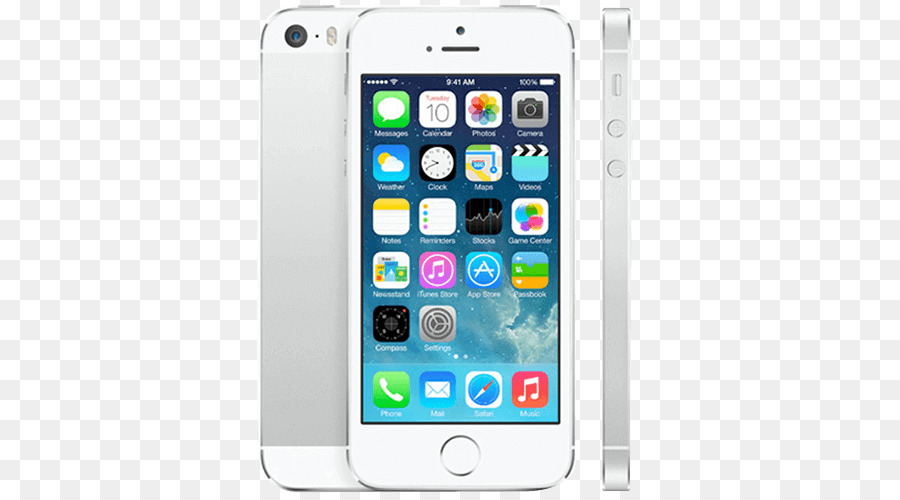 L Iphone 5s，Iphone 5 PNG