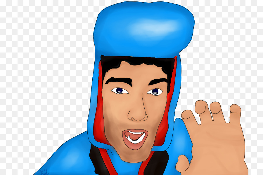 Pouce，Gant De Boxe PNG