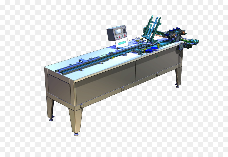 Machine，Table PNG