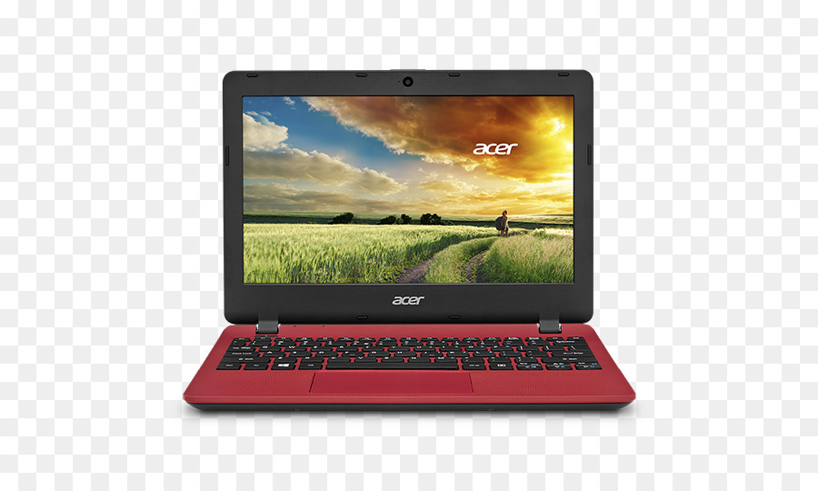 Ordinateur Portable，Dell PNG