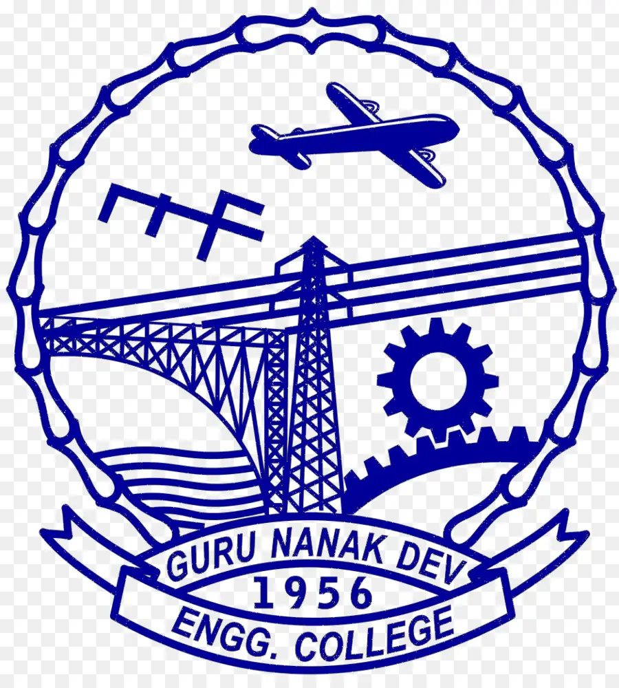 Collège D'ingénierie De Développement Guru Nanak，Ingénierie PNG