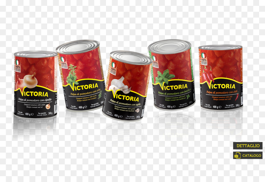 Condiment，Sauce Tomate PNG