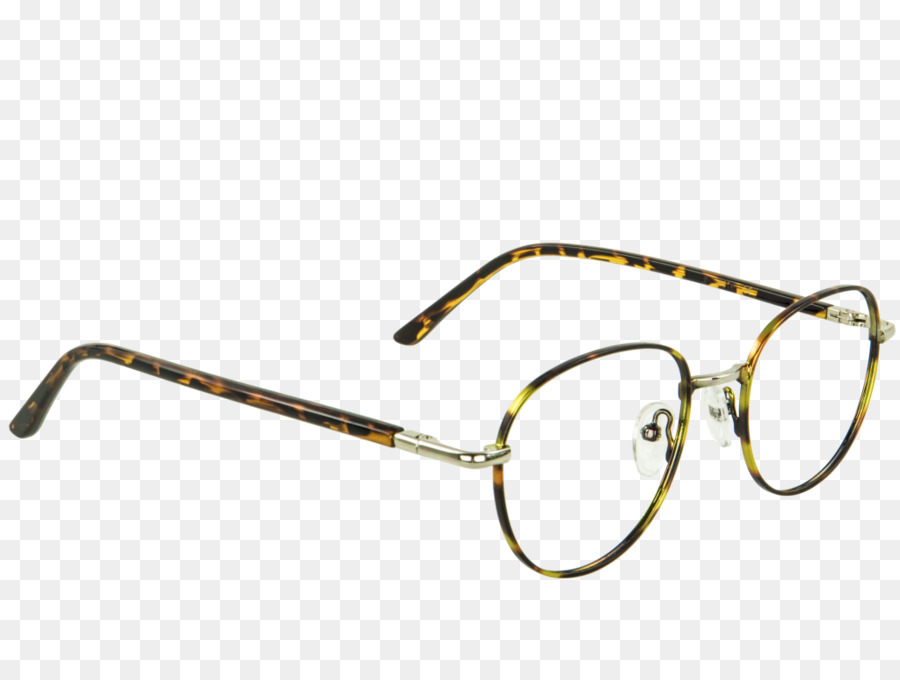 Lunettes，Vision PNG