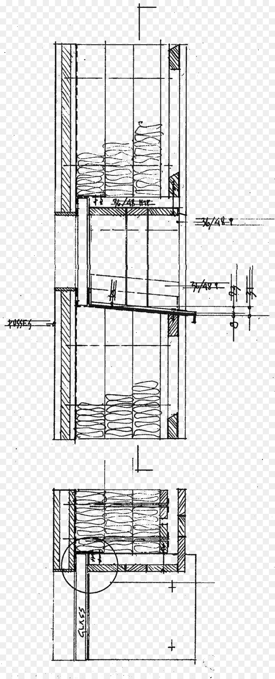 Dessin Technique，Diagramme PNG