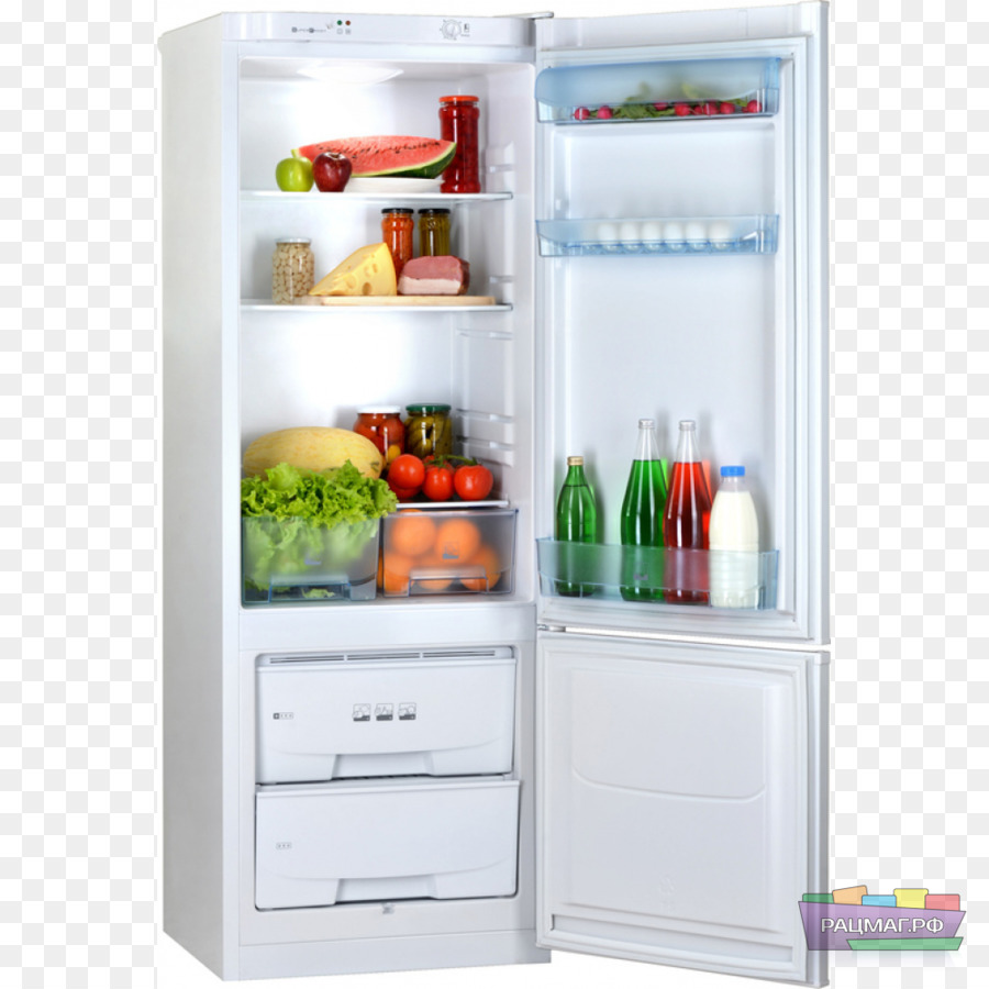 Réfrigérateur，Article PNG