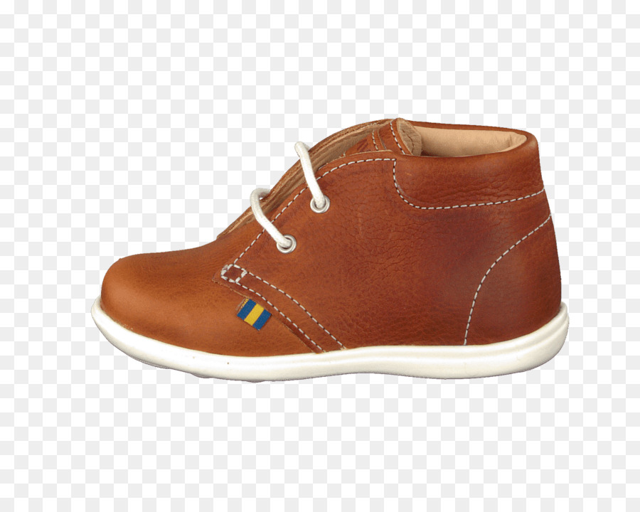 Cuir，Chaussure PNG