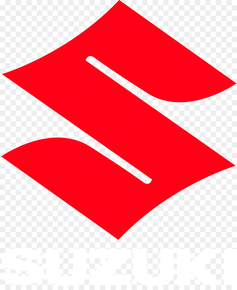 Logo Suzuki，Marque PNG