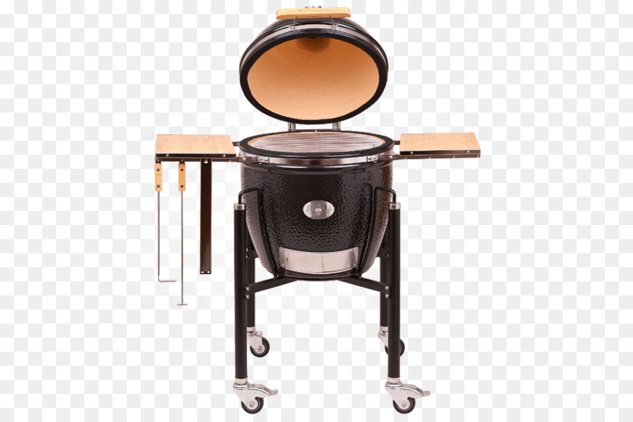 Monolithe，Barbecue PNG