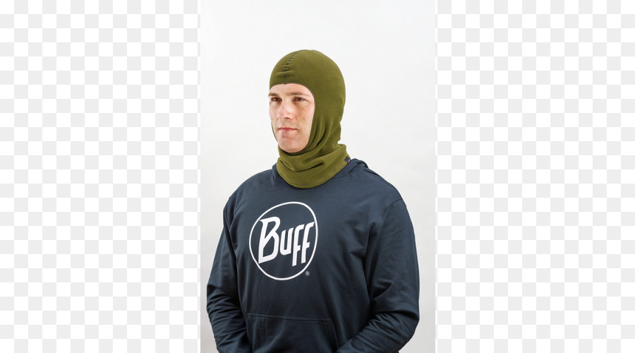 Capot，Capuche PNG