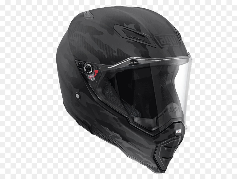 Casque，Moto PNG