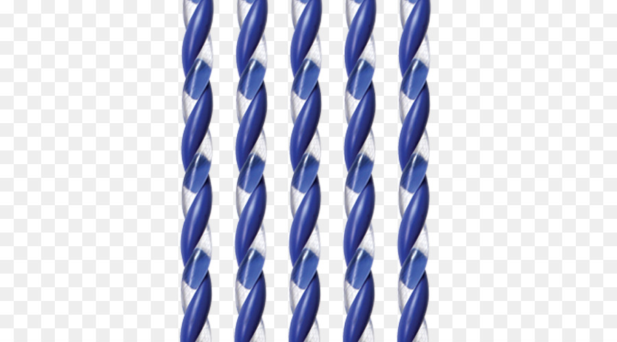 Bleu De Cobalt，Bleu PNG