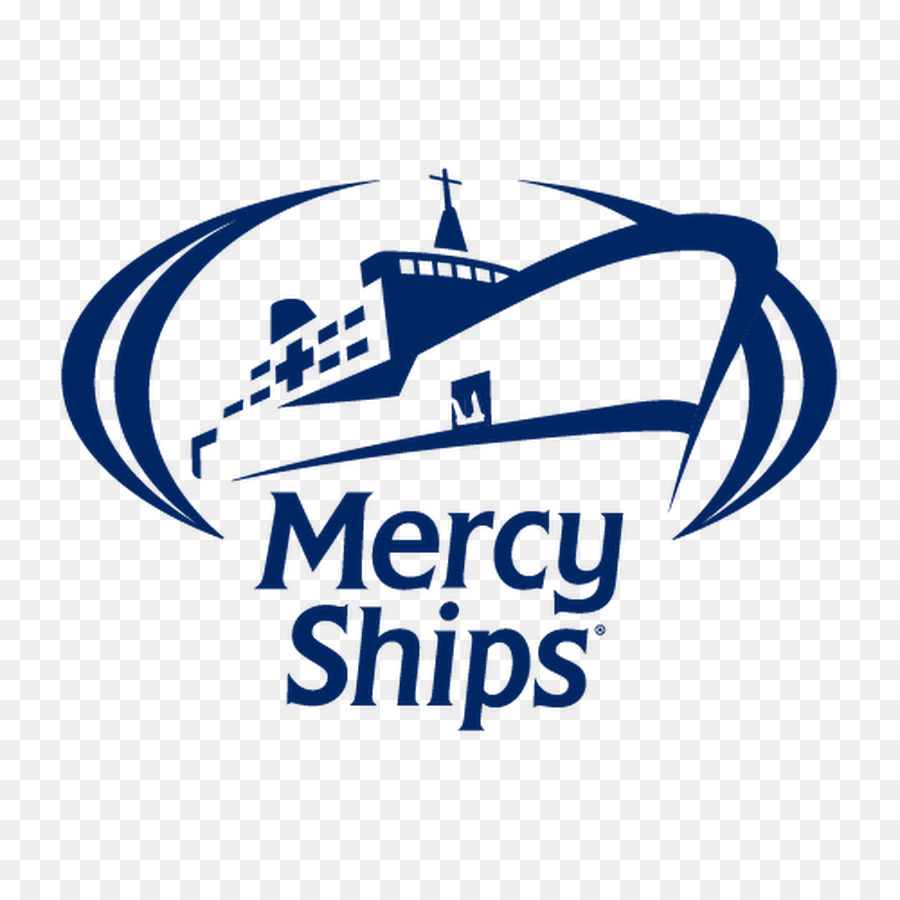 Navires De Miséricorde，Bateau PNG