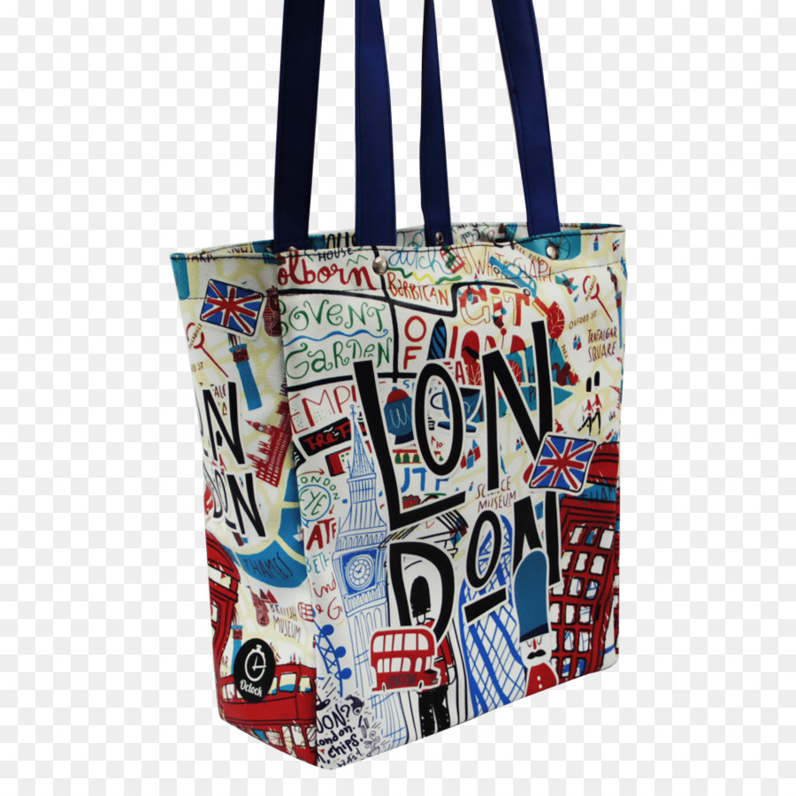 Sac Fourre Tout，Sac PNG