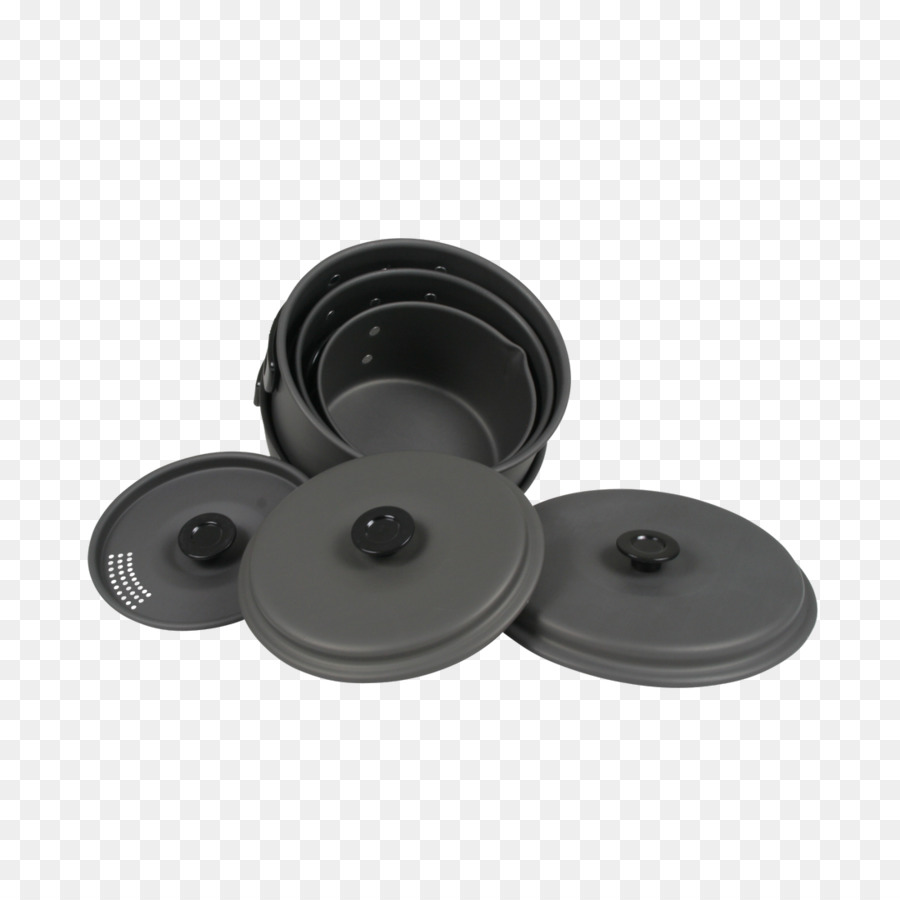 Aluminium，Casserole PNG