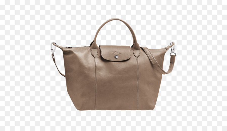 Sac En Cuir Marron，Accessoire PNG