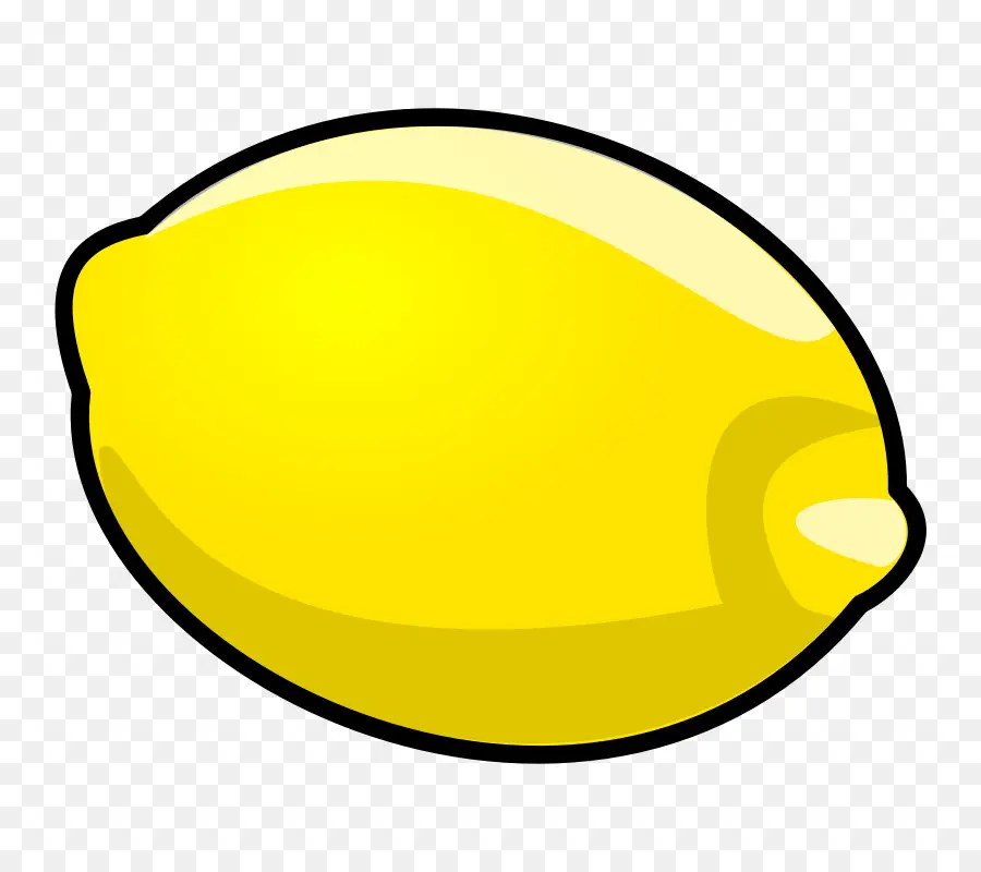 Citron，Télécharger PNG
