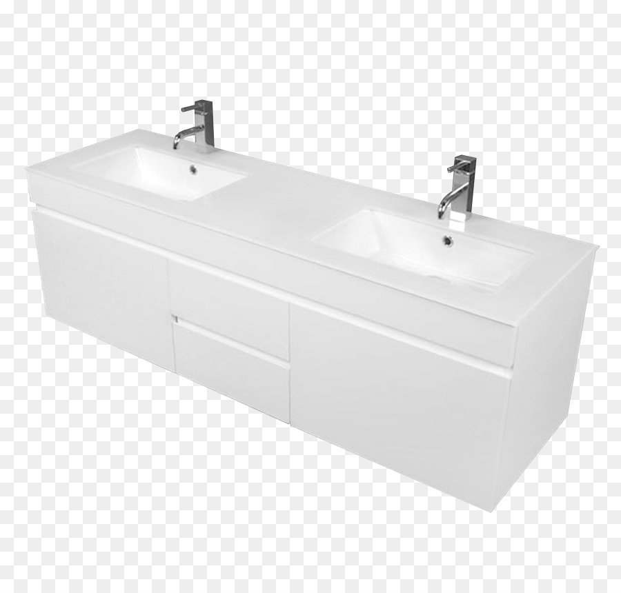 D Affaires，Salle De Bain PNG