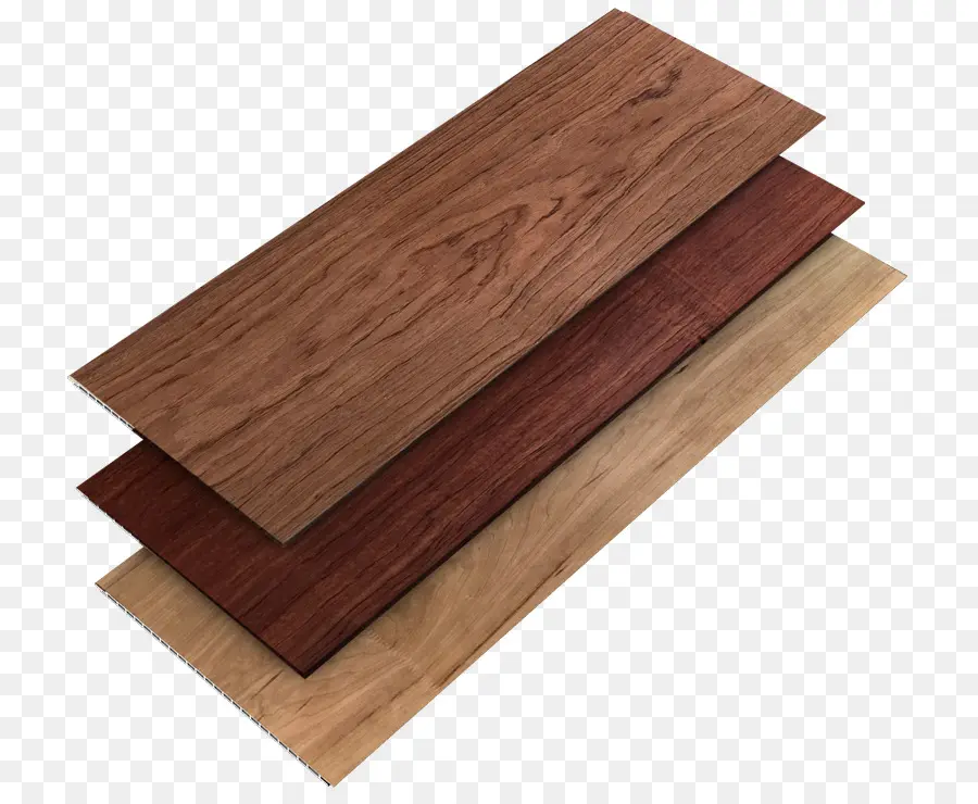 Planches De Bois，Sol PNG