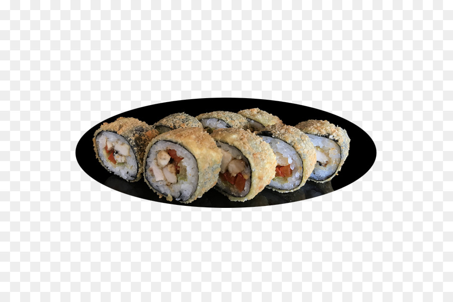 Le California Roll，Maître Sushi PNG