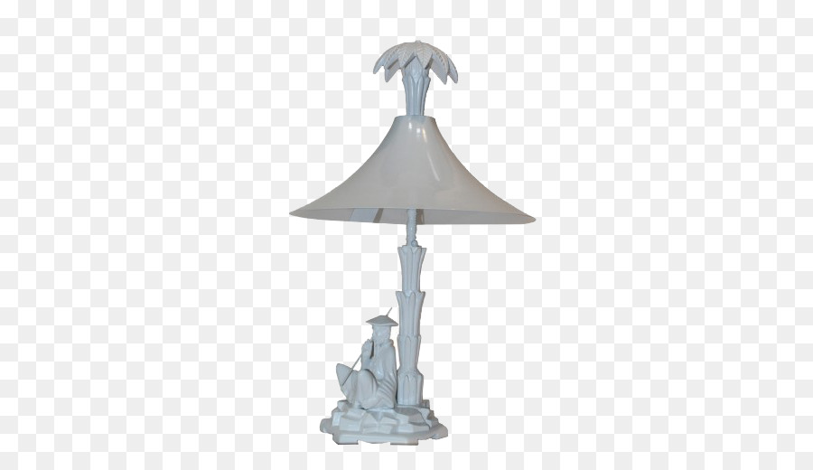 Lampe Blanche，Lumière PNG