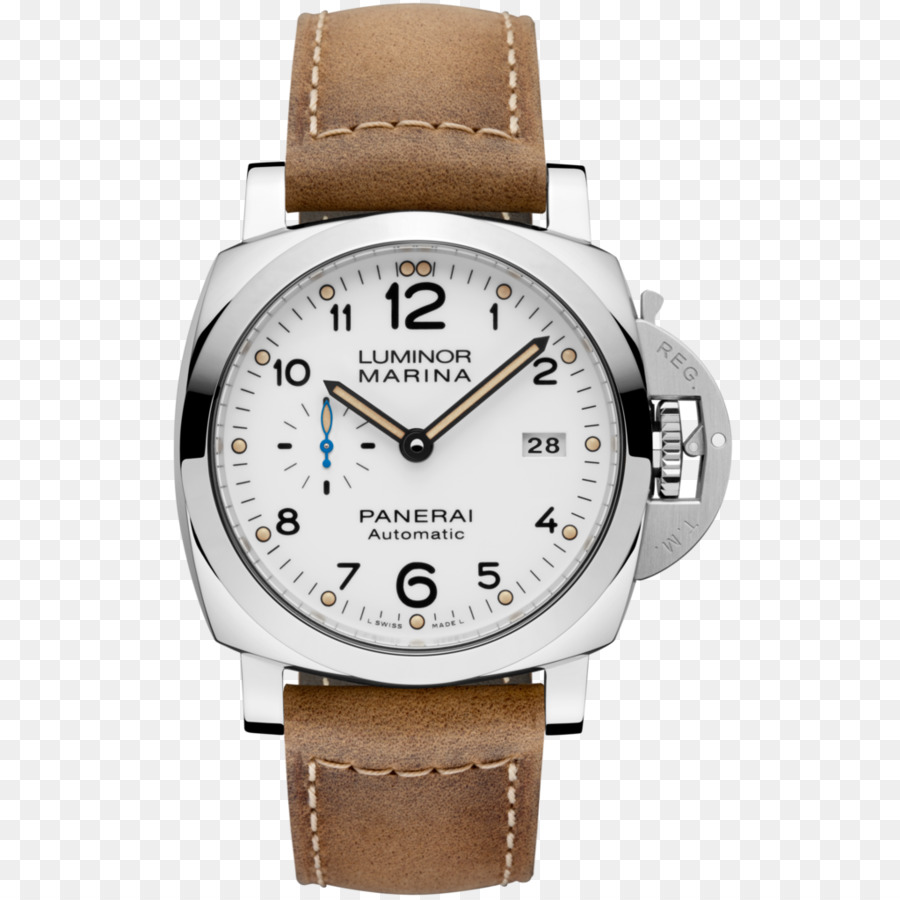 Montre Noire，Montre PNG