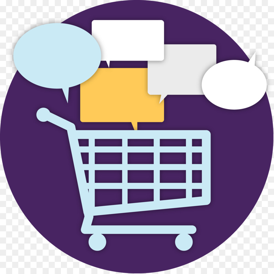 Panier，Shopping PNG