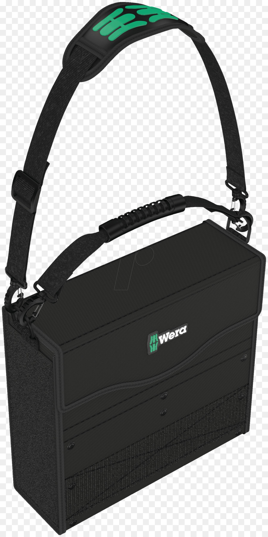 Wera Outils，Outil PNG