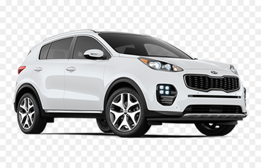 Kia Motors，Kia PNG