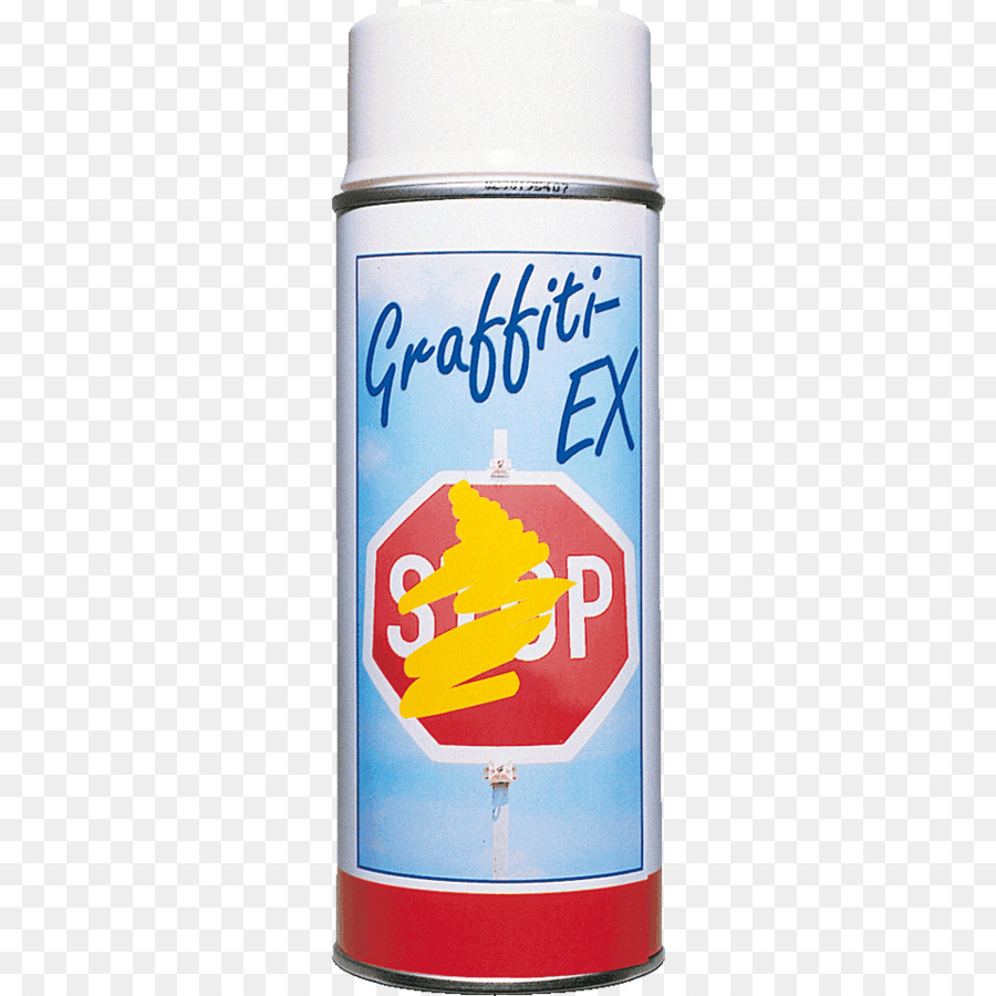 Les Bouteilles D Eau，Graffiti PNG