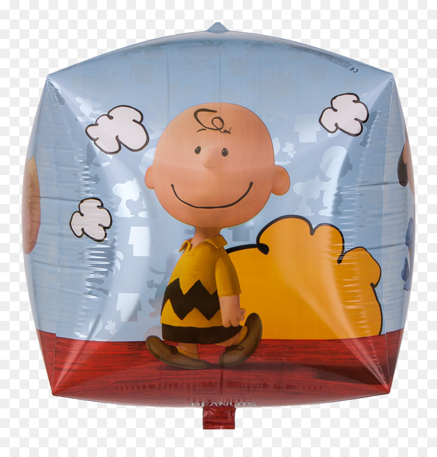 Ballongruessede，Jouet Ballon PNG