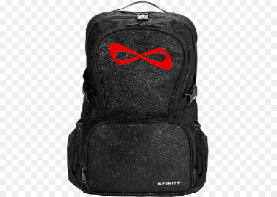 Sac à Dos Noir，Sac PNG