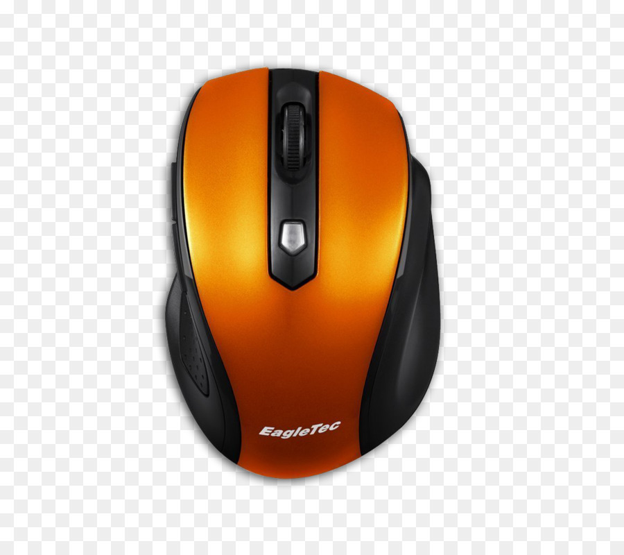 Souris D Ordinateur，Souris Optique PNG