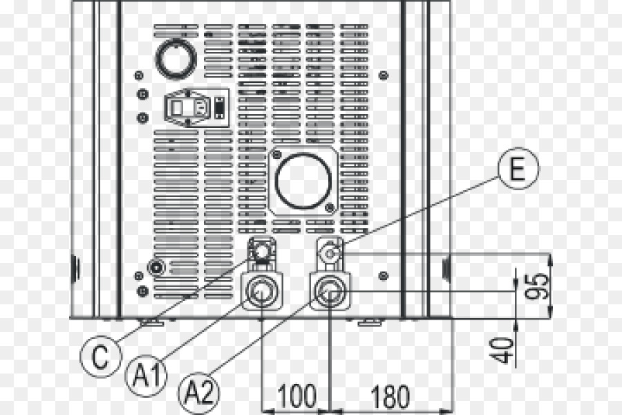 Cheminée，M02csf PNG