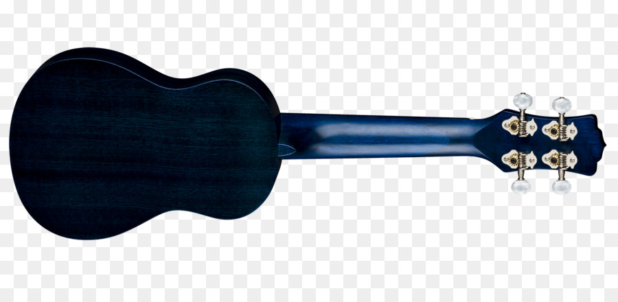 Guitare En Bois，Chaîne PNG