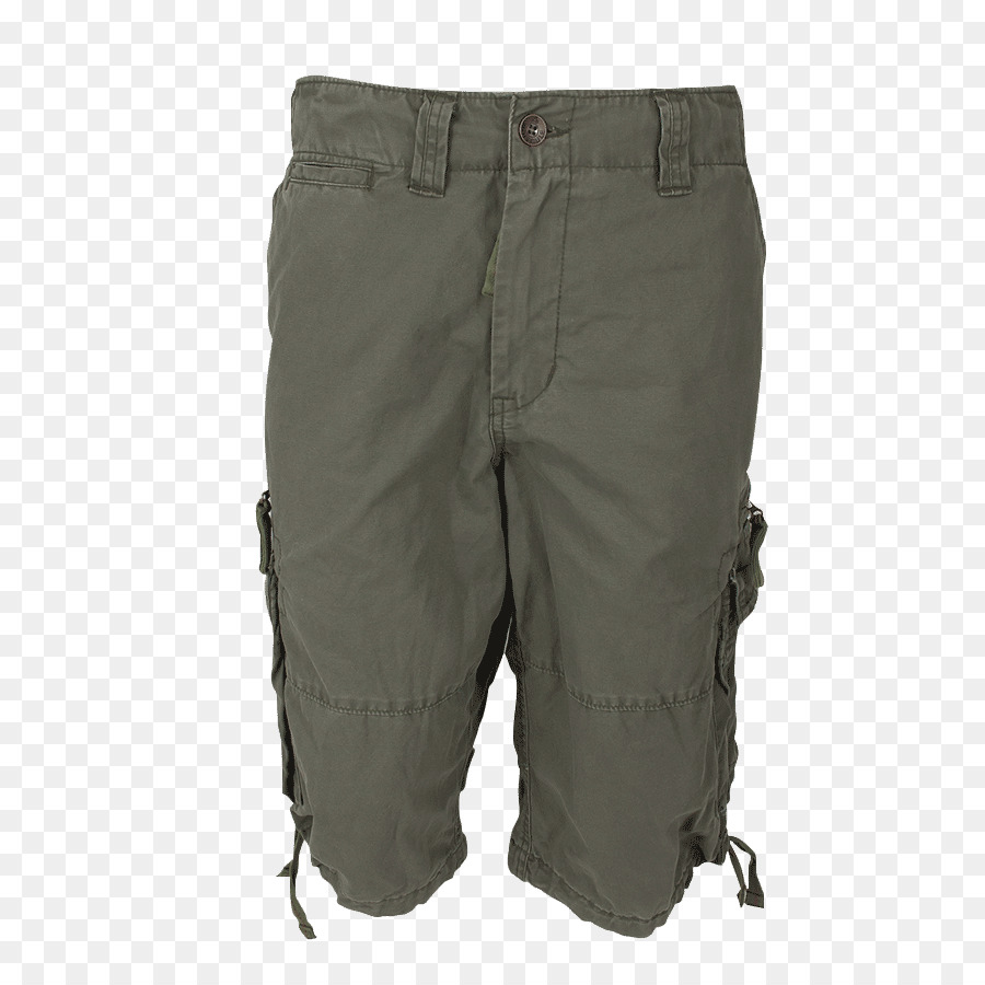 Short Cargo，Vêtements PNG