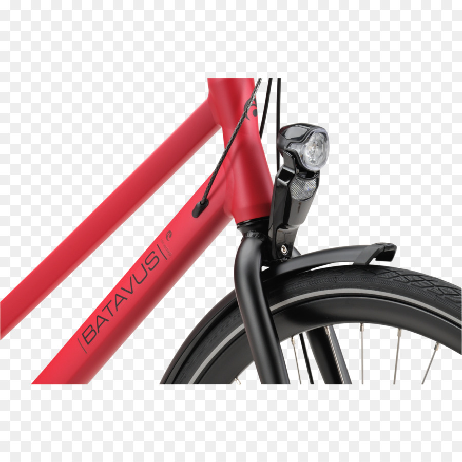 Vélo，Roue PNG