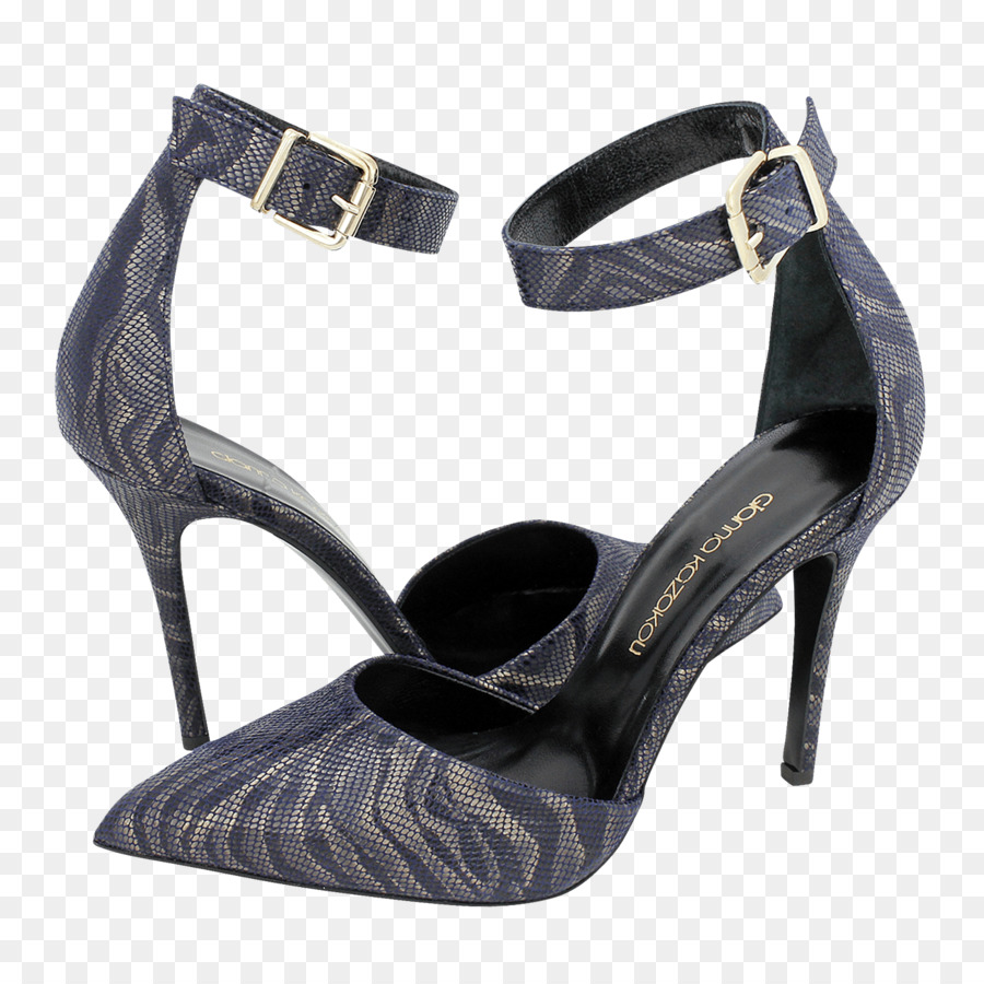 Feng Chaussure，Chaussure PNG