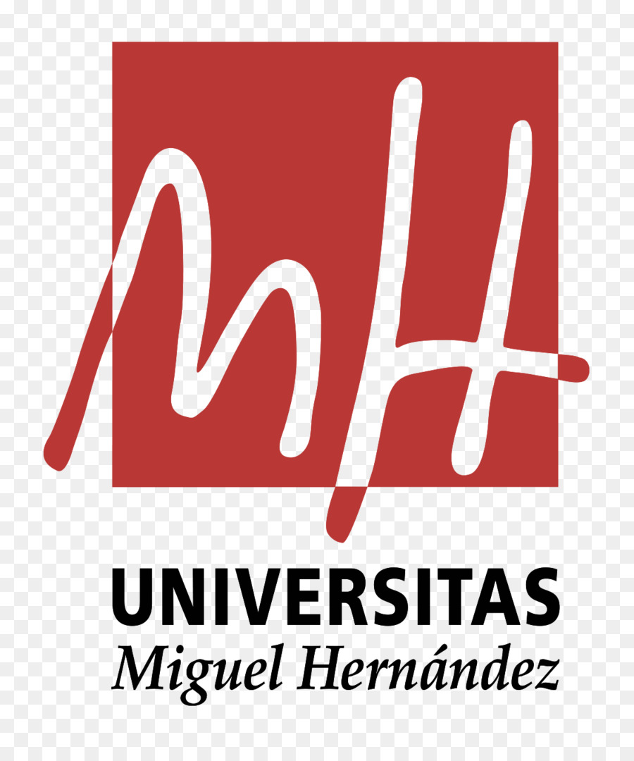 Miguel Hernández De L Université D Elche，Logo PNG