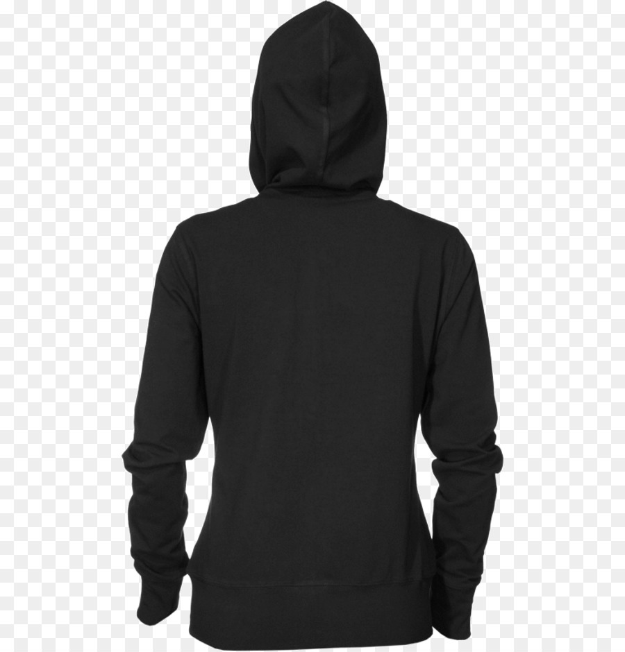 Sweatshirt à Capuche，Sweat Shirt PNG