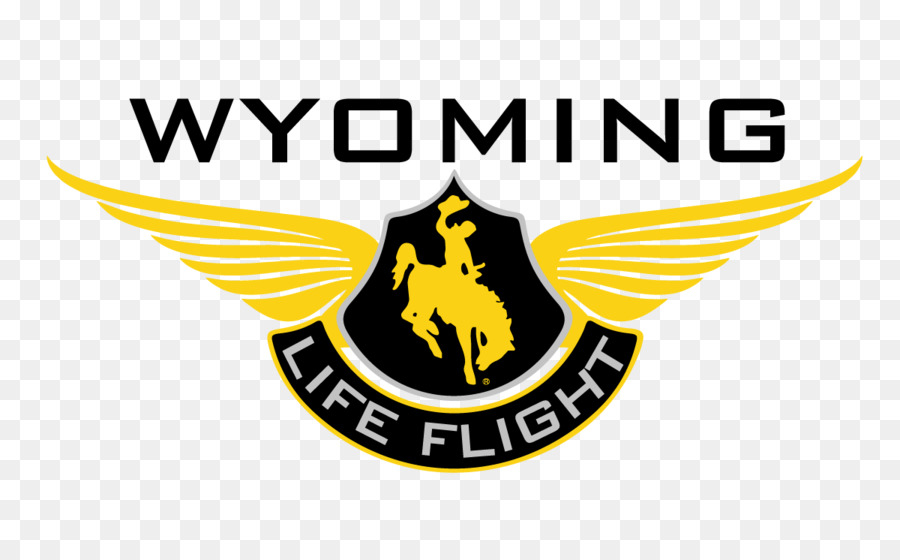 Logo，Wyoming PNG