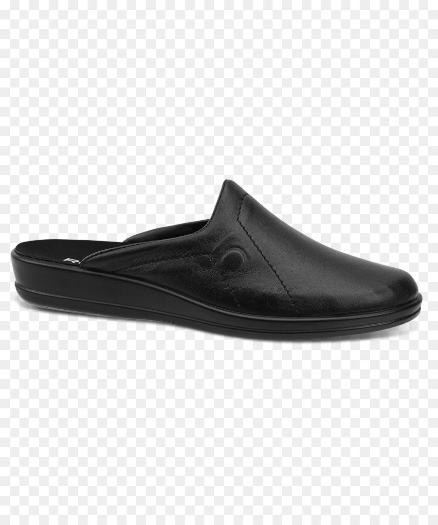 Slipon，Chaussure PNG